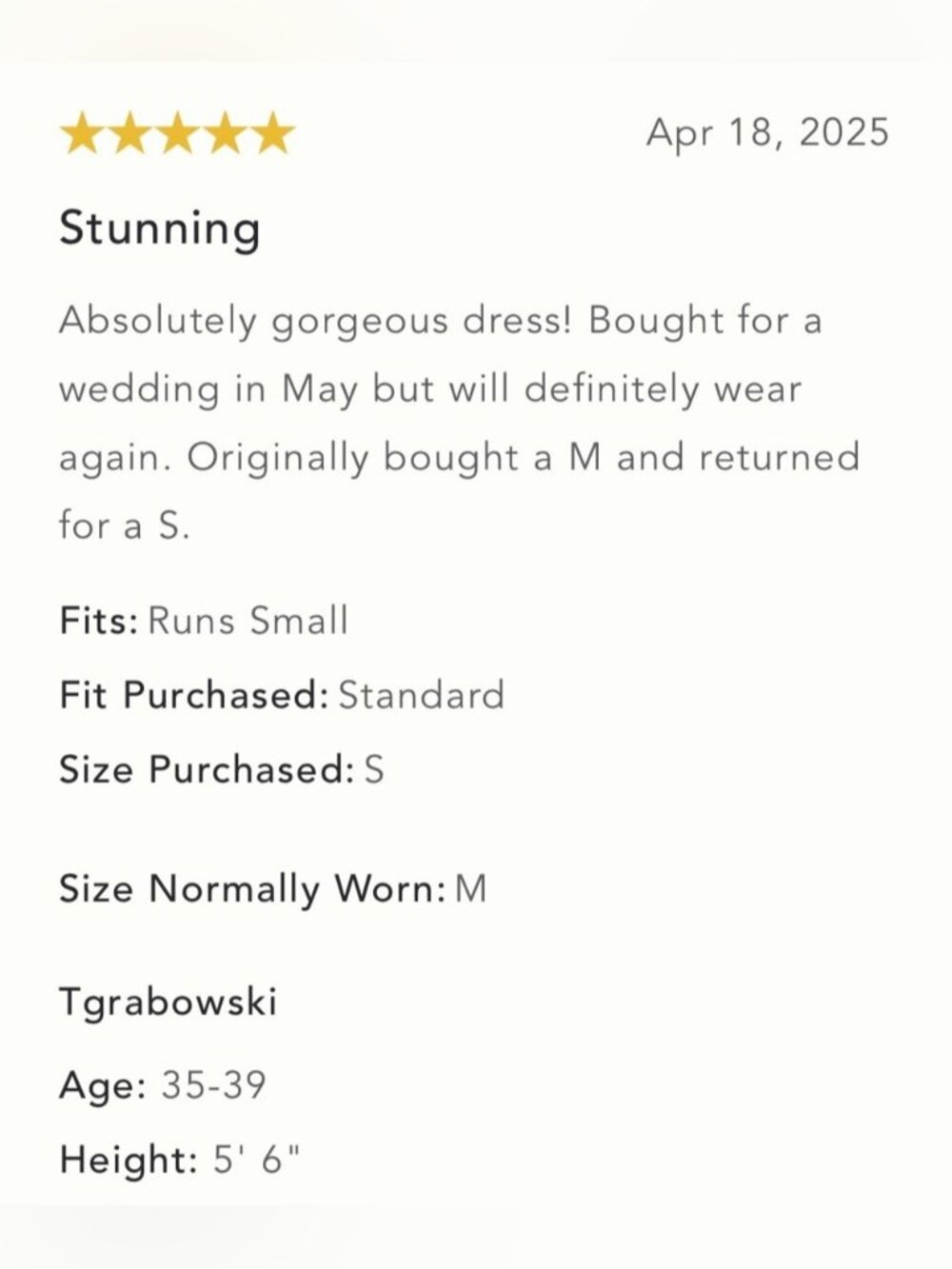 NWT Size 1X - Maeve Linen Blend 3D butterflies Appliqué Midi Dress (NWT US$ 248) - Picture 12 of 16